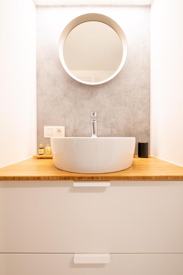 Les Gemeaux Apartment Koksijde Bagian luar foto